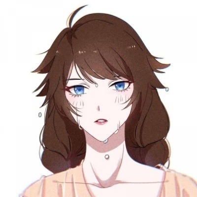 兽设星空元素设计福瑞群