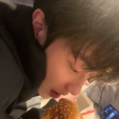 Furry绘画工具推荐Furry群