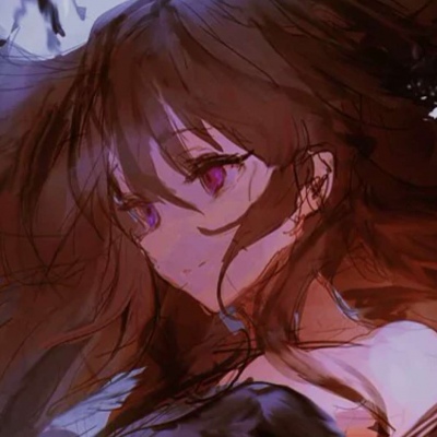 惠济福瑞交流群